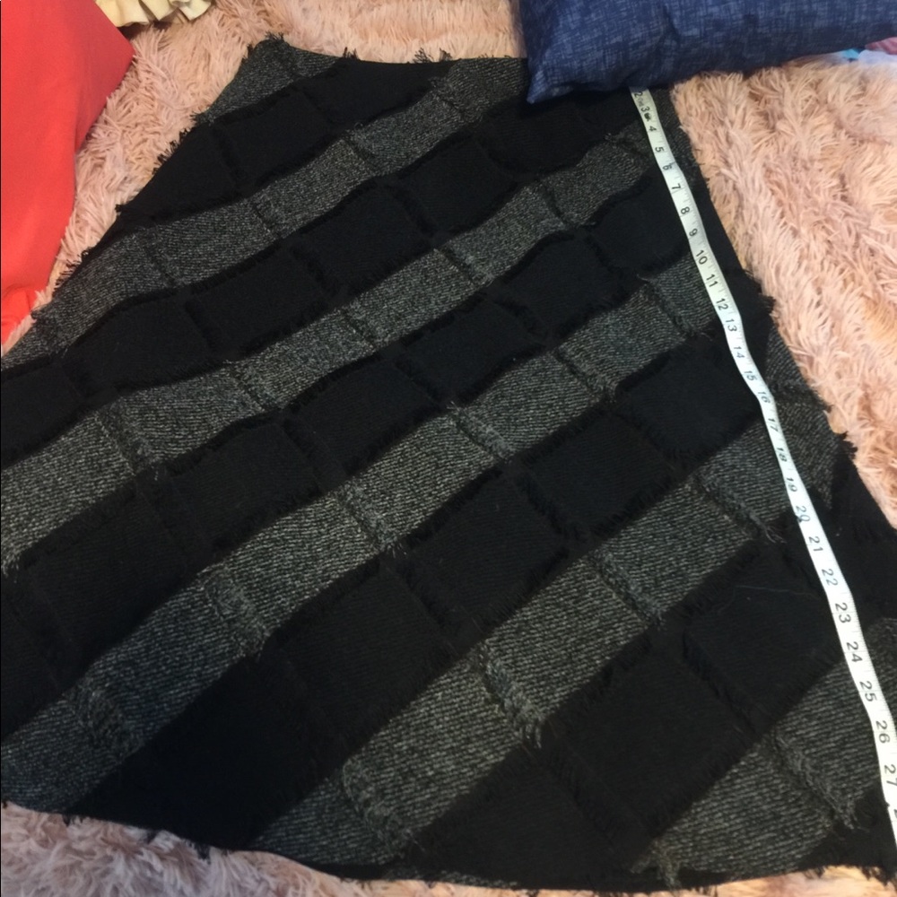 Tribal brand Thick Skirt